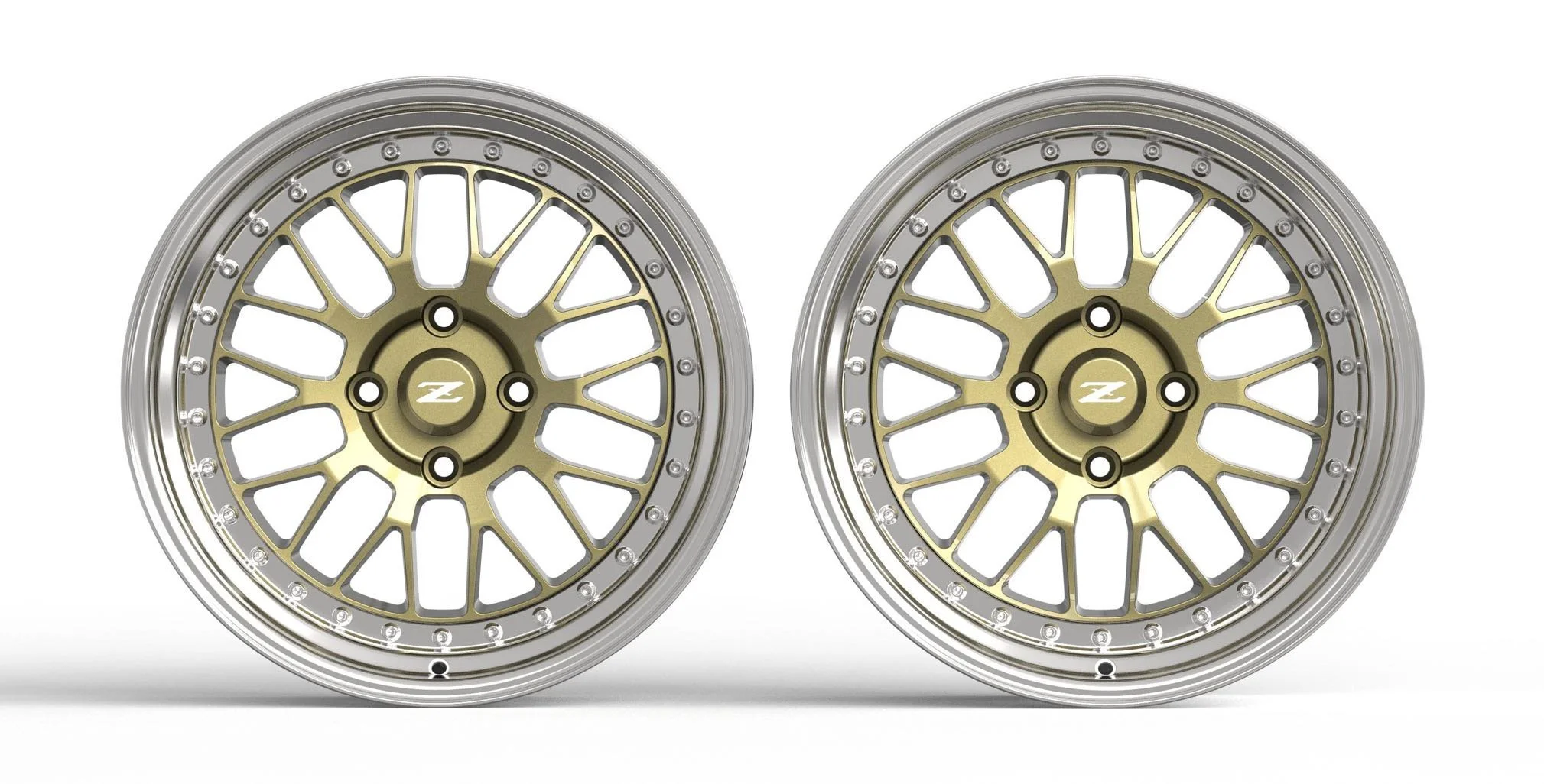 Volk+21A+|+BBS+LM.jpg?format=2500w